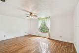 1611 Wagonwheel Road - Photo 27