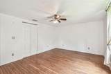 1611 Wagonwheel Road - Photo 28