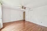 1611 Wagonwheel Road - Photo 29