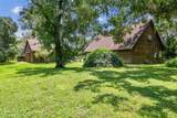 1611 Wagonwheel Road - Photo 3