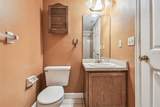 1611 Wagonwheel Road - Photo 30