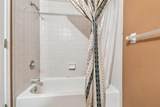 1611 Wagonwheel Road - Photo 31