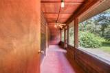 1611 Wagonwheel Road - Photo 32
