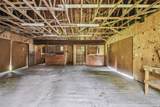 1611 Wagonwheel Road - Photo 34