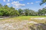 1611 Wagonwheel Road - Photo 35