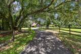 1611 Wagonwheel Road - Photo 36