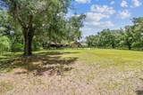 1611 Wagonwheel Road - Photo 37