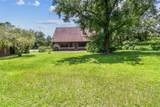 1611 Wagonwheel Road - Photo 38