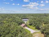 1611 Wagonwheel Road - Photo 39