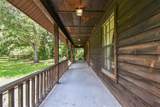 1611 Wagonwheel Road - Photo 4
