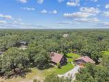 1611 Wagonwheel Road - Photo 40