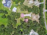 1611 Wagonwheel Road - Photo 41