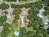 1611 Wagonwheel Road - Photo 42