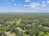 1611 Wagonwheel Road - Photo 43