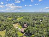 1611 Wagonwheel Road - Photo 44