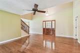 1611 Wagonwheel Road - Photo 5