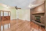 1611 Wagonwheel Road - Photo 6