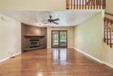 1611 Wagonwheel Road - Photo 7