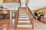 1611 Wagonwheel Road - Photo 8