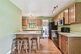 1611 Wagonwheel Road - Photo 9