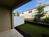 8576 Daybreak Street - Photo 11