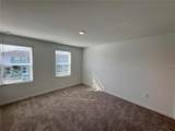 8576 Daybreak Street - Photo 14