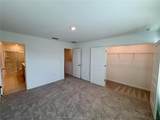 8576 Daybreak Street - Photo 15