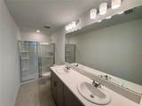8576 Daybreak Street - Photo 16