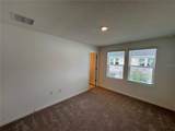 8576 Daybreak Street - Photo 17