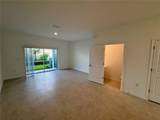 8576 Daybreak Street - Photo 9