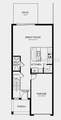 16521 Bergamo Place - Photo 2