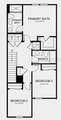 16521 Bergamo Place - Photo 3