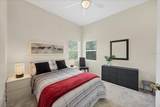 6392 Woodbirch Place - Photo 21