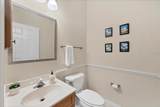 6392 Woodbirch Place - Photo 24