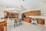 6392 Woodbirch Place - Photo 8