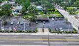 1121 14TH Street - Photo 1