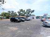 1121 14TH Street - Photo 10