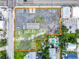 1121 14TH Street - Photo 4