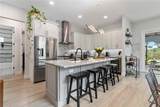 3835 1ST Avenue - Photo 10