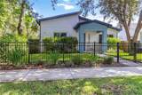 3835 1ST Avenue - Photo 2