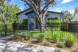 3835 1ST Avenue - Photo 3