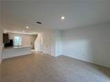 8584 Daybreak Street - Photo 10