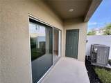 8584 Daybreak Street - Photo 12