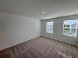 8584 Daybreak Street - Photo 14