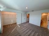 8584 Daybreak Street - Photo 15
