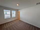 8584 Daybreak Street - Photo 17