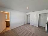 8584 Daybreak Street - Photo 18