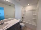 8584 Daybreak Street - Photo 19