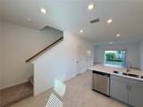 8584 Daybreak Street - Photo 6