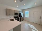 8584 Daybreak Street - Photo 7